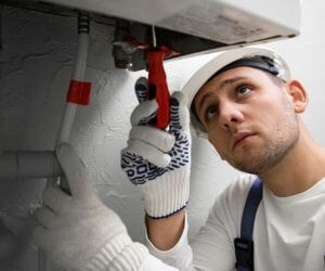 About Water Heater Repair LLC Atlanta, IN